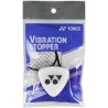 Antivibrador Yonex Logo