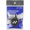 Antivibrador Yonex Logo