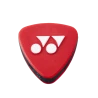 Antivibrador Yonex Logo