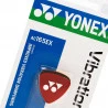 Antivibrador Yonex Logo