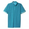  Polo Adidas Climachill