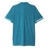  Polo Adidas Climachill