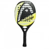 Raquete Head Beach Tenis Aruba Pro FH