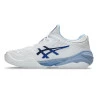 Tenis Asics Court FF 3 Novak Clay
