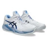 Tenis Asics Court FF 3 Novak Clay