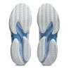 Tenis Asics Court FF 3 Novak Clay