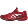 Tenis Asics Court FF 3 Novak Clay