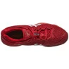 Tenis Asics Court FF 3 Novak Clay
