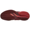 Tenis Asics Court FF 3 Novak Clay