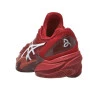 Tenis Asics Court FF 3 Novak Clay