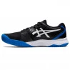 Tenis Asics Gel-Challenger 13