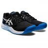 Tenis Asics Gel-Challenger 13
