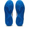 Tenis Asics Gel-Challenger 13