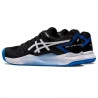 Tenis Asics Gel-Challenger 13