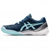 Tenis Asics Gel-Resolution 8 Clay Fem