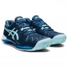 Tenis Asics Gel-Resolution 8 Clay Fem