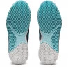 Tenis Asics Gel-Resolution 8 Clay Fem