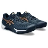 Tenis Asics Gel-Resolution 9 Clay
