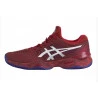 Tenis Asics Court FF Novak Clay