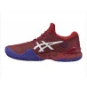 Tenis Asics Court FF Novak Clay