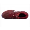 Tenis Asics Court FF Novak Clay