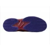 Tenis Asics Court FF Novak Clay