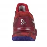 Tenis Asics Court FF Novak Clay
