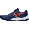 Tenis Asics Gel-Challenger 14 Clay