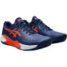 Tenis Asics Gel-Challenger 14 Clay