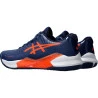 Tenis Asics Gel-Challenger 14 Clay