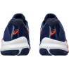 Tenis Asics Gel-Challenger 14 Clay