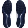 Tenis Asics Gel-Challenger 14 Clay