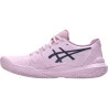 Tenis Asics Gel-Challenger 14 Clay