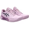 Tenis Asics Gel-Challenger 14 Clay