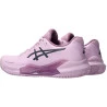 Tenis Asics Gel-Challenger 14 Clay