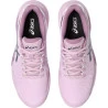 Tenis Asics Gel-Challenger 14 Clay
