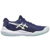 Tenis Asics Gel-Challenger 14 Clay