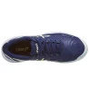 Tenis Asics Gel-Challenger 14 Clay