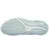 Tenis Asics Gel-Challenger 14 Clay