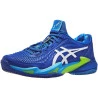 Tenis Asics Court FF 3 Novak Clay