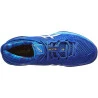 Tenis Asics Court FF 3 Novak Clay