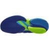 Tenis Asics Court FF 3 Novak Clay