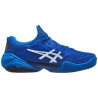 Tenis Asics Court FF 3 Novak Clay