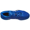 Tenis Asics Court FF 3 Novak Clay