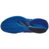 Tenis Asics Court FF 3 Novak Clay
