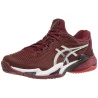 Tenis Asics Court FF 3
