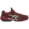 Tenis Asics Court FF 3