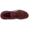 Tenis Asics Court FF 3