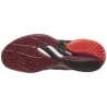 Tenis Asics Court FF 3