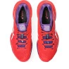 Tenis Asics Court FF 3
